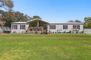 6515 W Grant St, Homosassa, FL 34448 - Photo 1