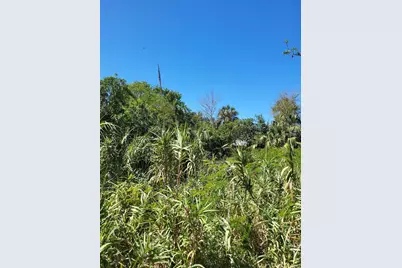 14703 Kingfish Lane, Hudson, FL 34667 - Photo 1