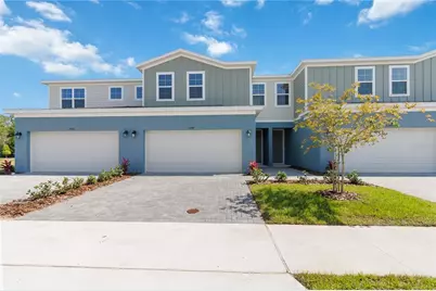 5244 Luisa Court, Saint Cloud, FL 34771 - Photo 1