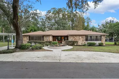 19019 3rd Street NE, Lutz, FL 33549 - Photo 1