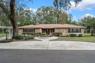 19019 3rd St NE, Lutz, FL 33549 - Photo 1