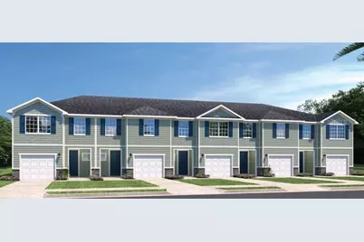 2229 Nancy Lee Drive, Lutz, FL 33558 - Photo 1