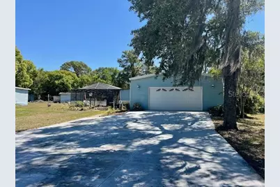 12520 Chicago Avenue, Hudson, FL 34669 - Photo 1