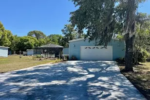 12520 Chicago Ave, Hudson, FL 34669 - Photo 1