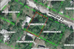 00 Mohican Dr, New Port Richey, FL 34654 - Photo 1