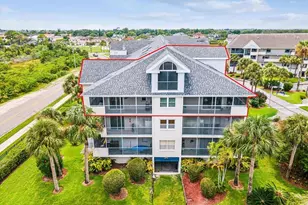 5557 Sea Forest Dr, New Port Richey, FL 34652 - Photo 1