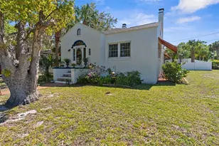 6244 Warren Ave, New Port Richey, FL 34653 - Photo 1