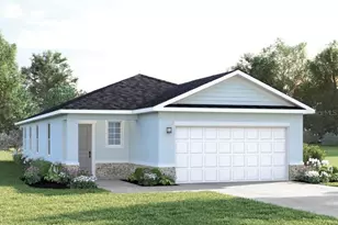 5056 Bear Lake Loop, Deland, FL 32724 - Photo 1