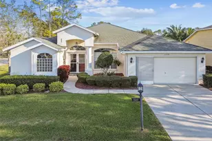 11339 Alden Ct, Hudson, FL 34667 - Photo 1