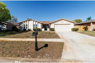 11001 Peppertree Lane, Port Richey, FL 34668 - Photo 1