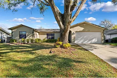 31225 Stoney Brook Drive, Brooksville, FL 34602 - Photo 1