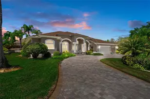 2375 Fairskies Dr, Spring Hill, FL 34606 - Photo 1