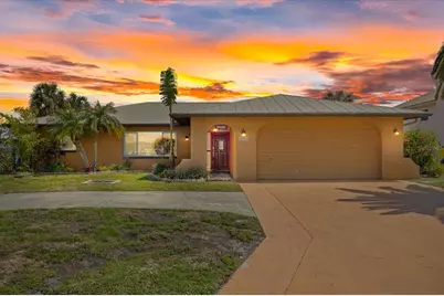 5000 Southshore Drive, New Port Richey, FL 34652 - Photo 1