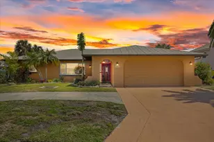 5000 Southshore Dr, New Port Richey, FL 34652 - Photo 1