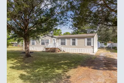 25495 Heckman Drive, Brooksville, FL 34601 - Photo 1