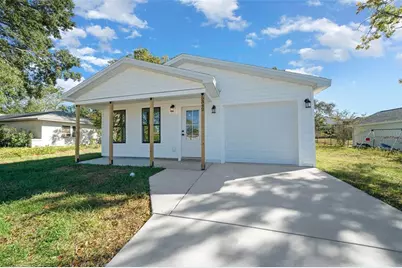 3592 Arrowhead Avenue, Spring Hill, FL 34606 - Photo 1