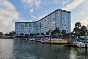 4939 Floramar Terrace, New Port Richey, FL 34652 - Photo 1