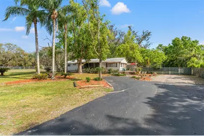 11326 Minnieola Drive, New Port Richey, FL 34654 - Photo 1