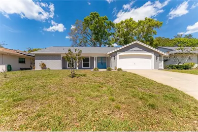 8705 Village Mill Row, Hudson, FL 34667 - Photo 1