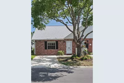 6709 Devonshire Ln #10A, New Port Richey, FL 34653 - Photo 1