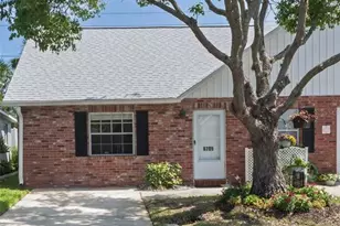 6709 Devonshire Ln, New Port Richey, FL 34653 - Photo 1