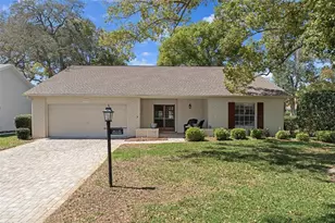6530 Pine Meadows Dr, Spring Hill, FL 34606 - Photo 1