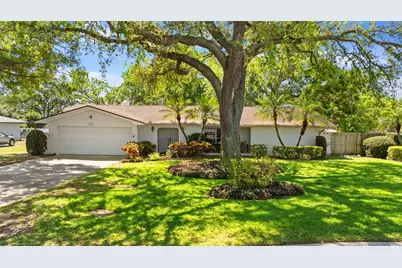 1711 Tierra Alta Drive, Lakeland, FL 33813 - Photo 1