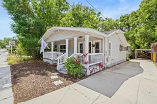 4816 N Highland Ave, Tampa, FL 33603 - Photo 1