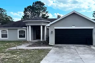 13066 Painted Bunting Ave, Weeki Wachee, FL 34614 - Photo 1