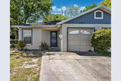 3741 Appleton Court, Palm Harbor, FL 34684 - Photo 1