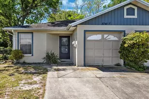 3741 Appleton Ct, Palm Harbor, FL 34684 - Photo 1