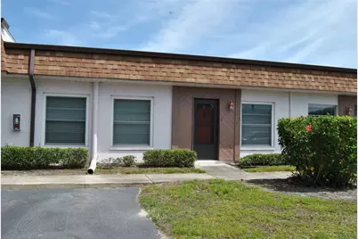 6037 Chesham Drive #3, New Port Richey, FL 34653 - Photo 1