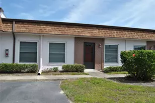 6037 Chesham Dr, New Port Richey, FL 34653 - Photo 1