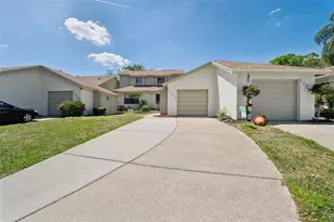 11735 Rolling Pine Ln, Port Richey, FL 34668 - Photo 1