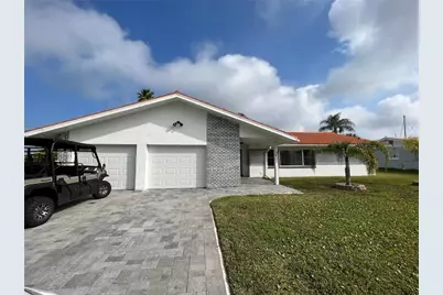 3601 Floramar Terrace, New Port Richey, FL 34652 - Photo 1