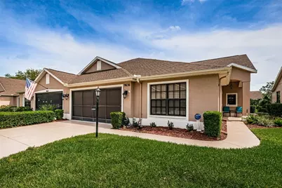 9636 Brookdale Drive, New Port Richey, FL 34655 - Photo 1