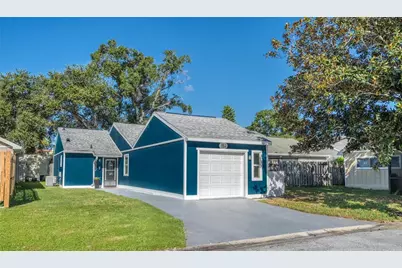 152 Chelsea Court, Dunedin, FL 34698 - Photo 1