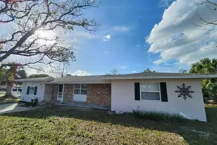 6819 Treehaven Dr, Spring Hill, FL 34606 - Photo 1