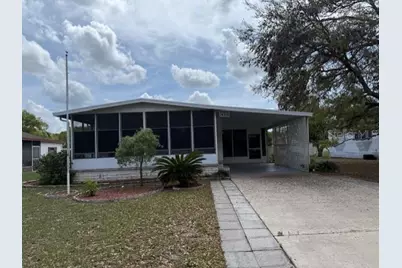 14210 Edmonds Street, Brooksville, FL 34613 - Photo 1