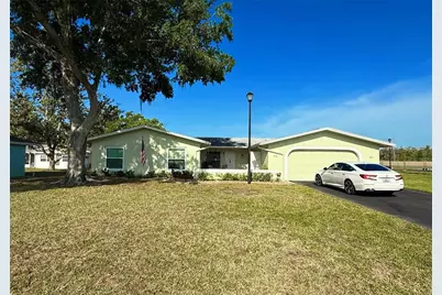 12037 Boynton Lane, New Port Richey, FL 34654 - Photo 1