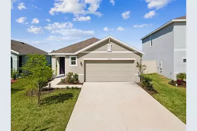 30839 Penny Surf Loop, Wesley Chapel, FL 33545 - Photo 1