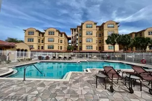 606 Wells Ct, Clearwater, FL 33756 - Photo 1