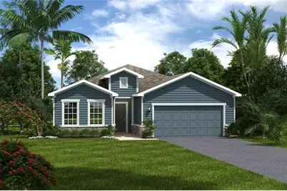 1310 Whispering Lane, Minneola, FL 34715 - Photo 1