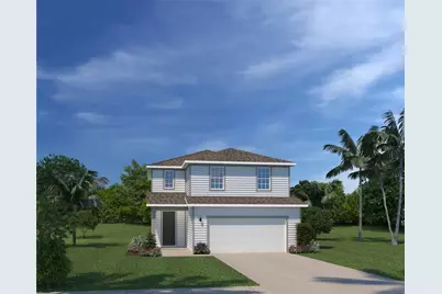 7088 Lanier Falls Road, Deland, FL 32724 - Photo 1
