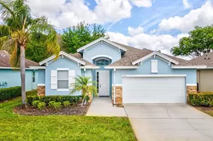 11050 Kiskadee Cir, New Port Richey, FL 34654 - Photo 1