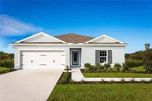 1531 Landon Ln, Haines City, FL 33844 - Photo 1