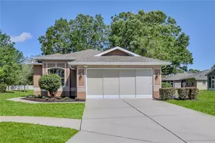 [Address not provided], Spring Hill, FL 34609 - Photo 1