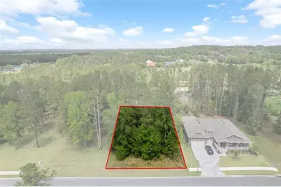 5426 Crown Peak Court, Brooksville, FL 34601 - Photo 1