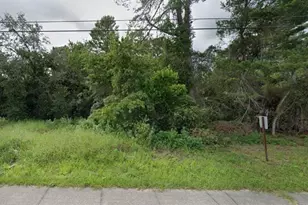 13182 Spring Hill Dr, Spring Hill, FL 34609 - Photo 1