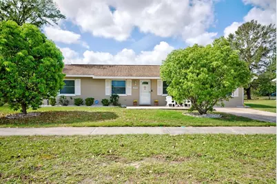 12478 Prescott Street, Spring Hill, FL 34609 - Photo 1